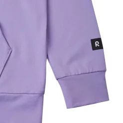 Luotaus Hoodie - Kids'