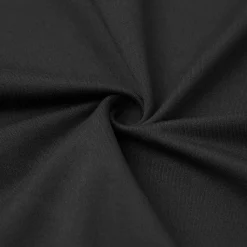 Luotaus Hoodie - Kids'