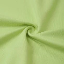 Luotaus Hoodie - Kids'