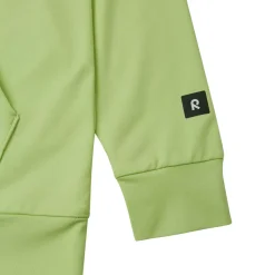 Luotaus Hoodie - Kids'
