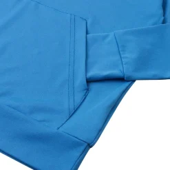 Luotaus Hoodie - Kids'