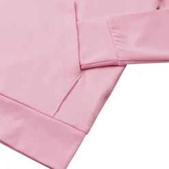 Luotaus Hoodie - Kids'