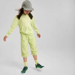 Luotaus Hoodie - Kids'