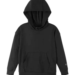 Luotaus Hoodie - Kids'