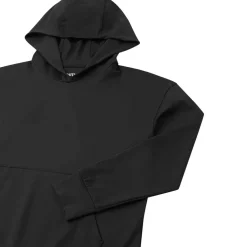 Luotaus Hoodie - Kids'