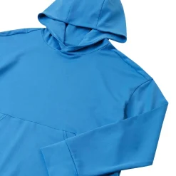 Luotaus Hoodie - Kids'