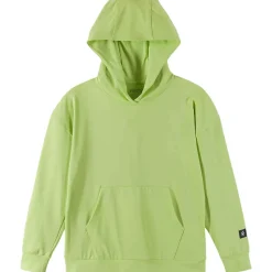 Luotaus Hoodie - Kids'