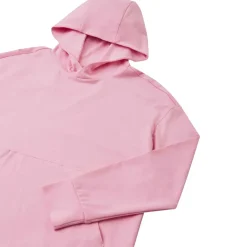 Luotaus Hoodie - Kids'