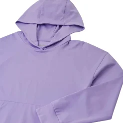 Luotaus Hoodie - Kids'
