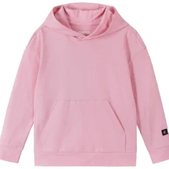Luotaus Hoodie - Kids'