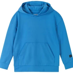 Luotaus Hoodie - Kids'