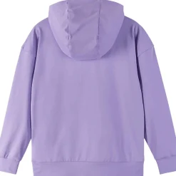 Luotaus Hoodie - Kids'