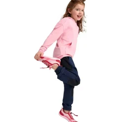 Luotaus Hoodie - Kids'