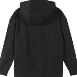 Luotaus Hoodie - Kids'