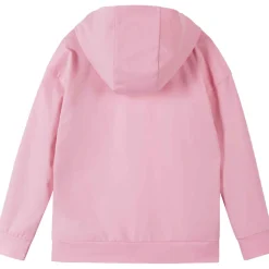 Luotaus Hoodie - Kids'