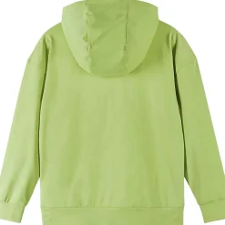 Luotaus Hoodie - Kids'