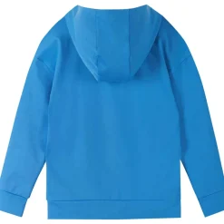 Luotaus Hoodie - Kids'