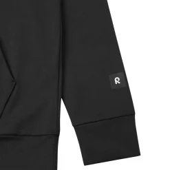 Luotaus Hoodie - Kids'