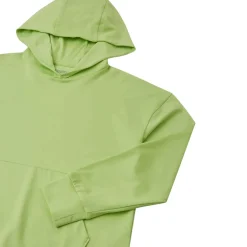 Luotaus Hoodie - Kids'