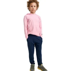 Luotaus Hoodie - Kids'