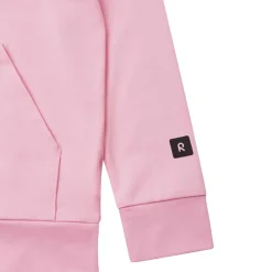 Luotaus Hoodie - Kids'