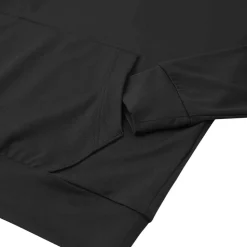 Luotaus Hoodie - Kids'