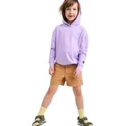 Luotaus Hoodie - Kids'