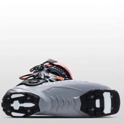 Lupo AX 120 Alpine Touring Ski Boot - 2023