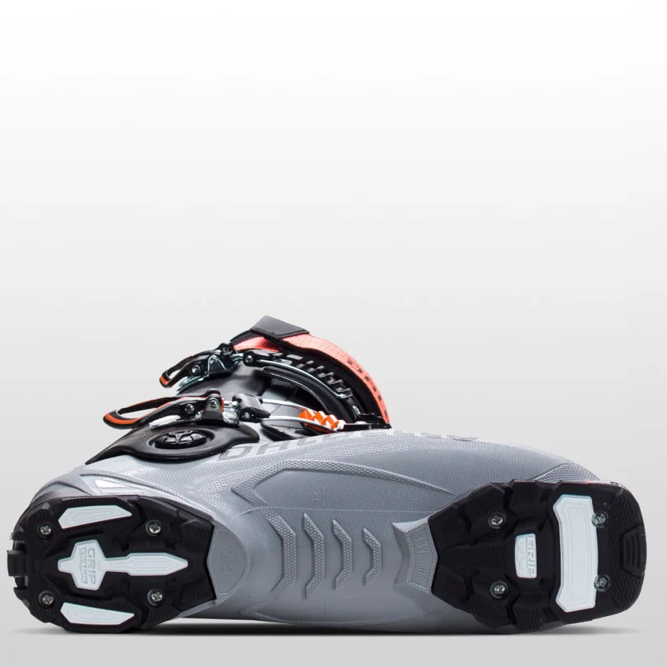 Lupo AX 120 Alpine Touring Ski Boot - 2023