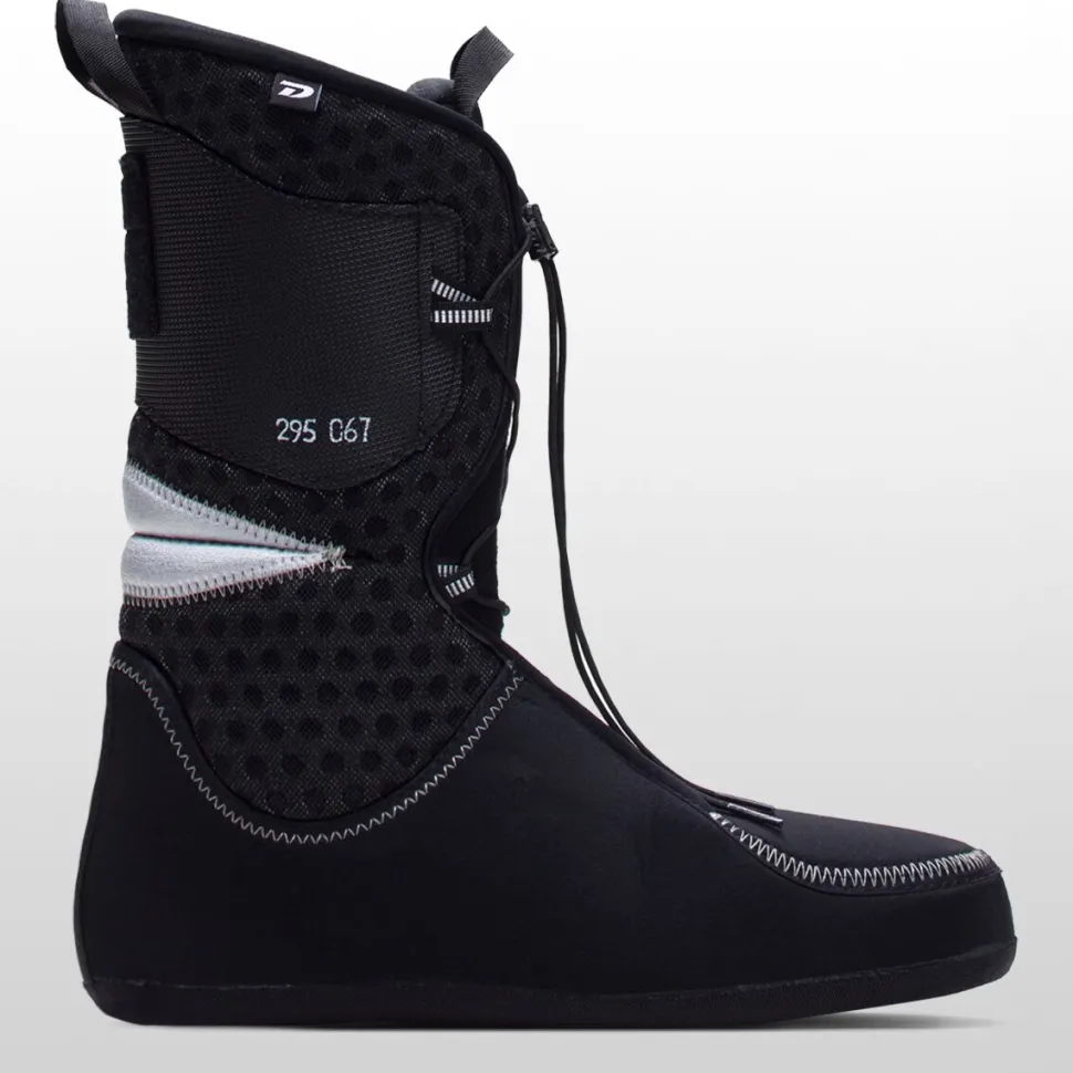 Lupo AX 120 Alpine Touring Ski Boot - 2023