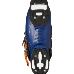 Lupo Ax 120 Ski Boot