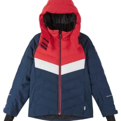 Luppo Jacket - Kids'