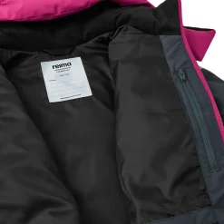 Luppo Jacket - Kids'