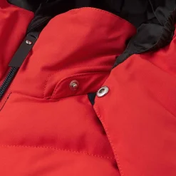 Luppo Jacket - Kids'