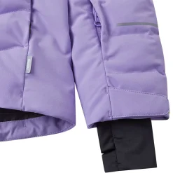 Luppo Jacket - Kids'