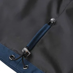 Luppo Jacket - Kids'
