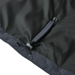 Luppo Jacket - Kids'