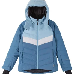 Luppo Jacket - Kids'