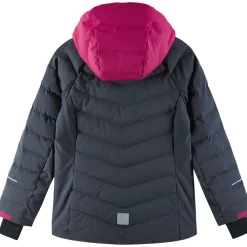 Luppo Jacket - Kids'
