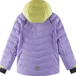 Luppo Jacket - Kids'