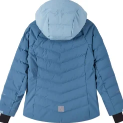 Luppo Jacket - Kids'