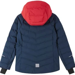 Luppo Jacket - Kids'