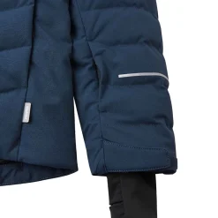 Luppo Jacket - Kids'