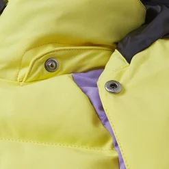 Luppo Jacket - Kids'
