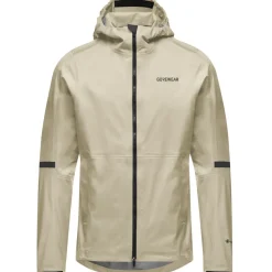 LUPRA 2.0 GORE-TEX Hooded Jacket - Men's