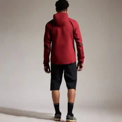 LUPRA 2.0 GORE-TEX Hooded Jacket - Men's