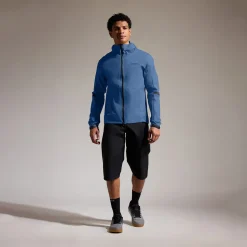 LUPRA 2.0 GORE-TEX Hooded Jacket - Men's