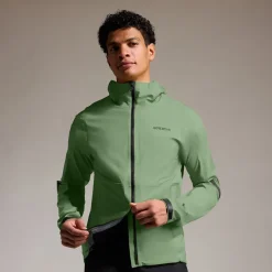 LUPRA 2.0 GORE-TEX Hooded Jacket - Men's
