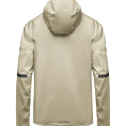 LUPRA 2.0 GORE-TEX Hooded Jacket - Men's