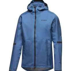 LUPRA 2.0 GORE-TEX Hooded Jacket - Men's